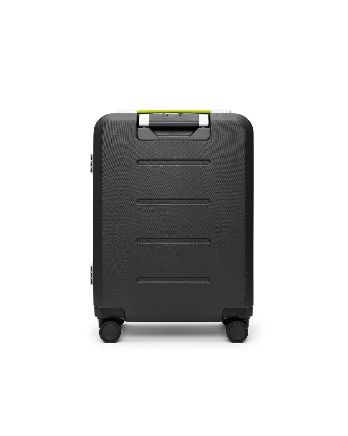 New Amsterdam Surf Association x D_b_ Journey Ramverk Pro Carry On